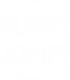 KumpiJompi